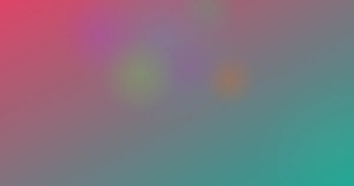 年轻母亲在线观看对比实录